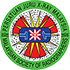 Malaysian Society of Radiographers Logo